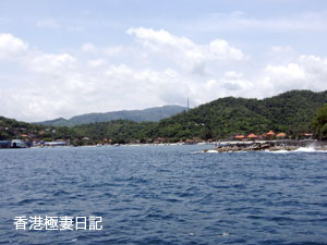 f0190653_921856.jpg