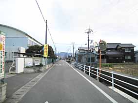 f0062055_17385797.jpg