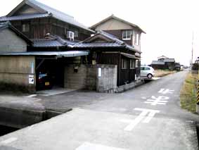 f0062055_17441344.jpg