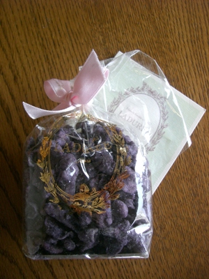 f0194457_17111678.jpg