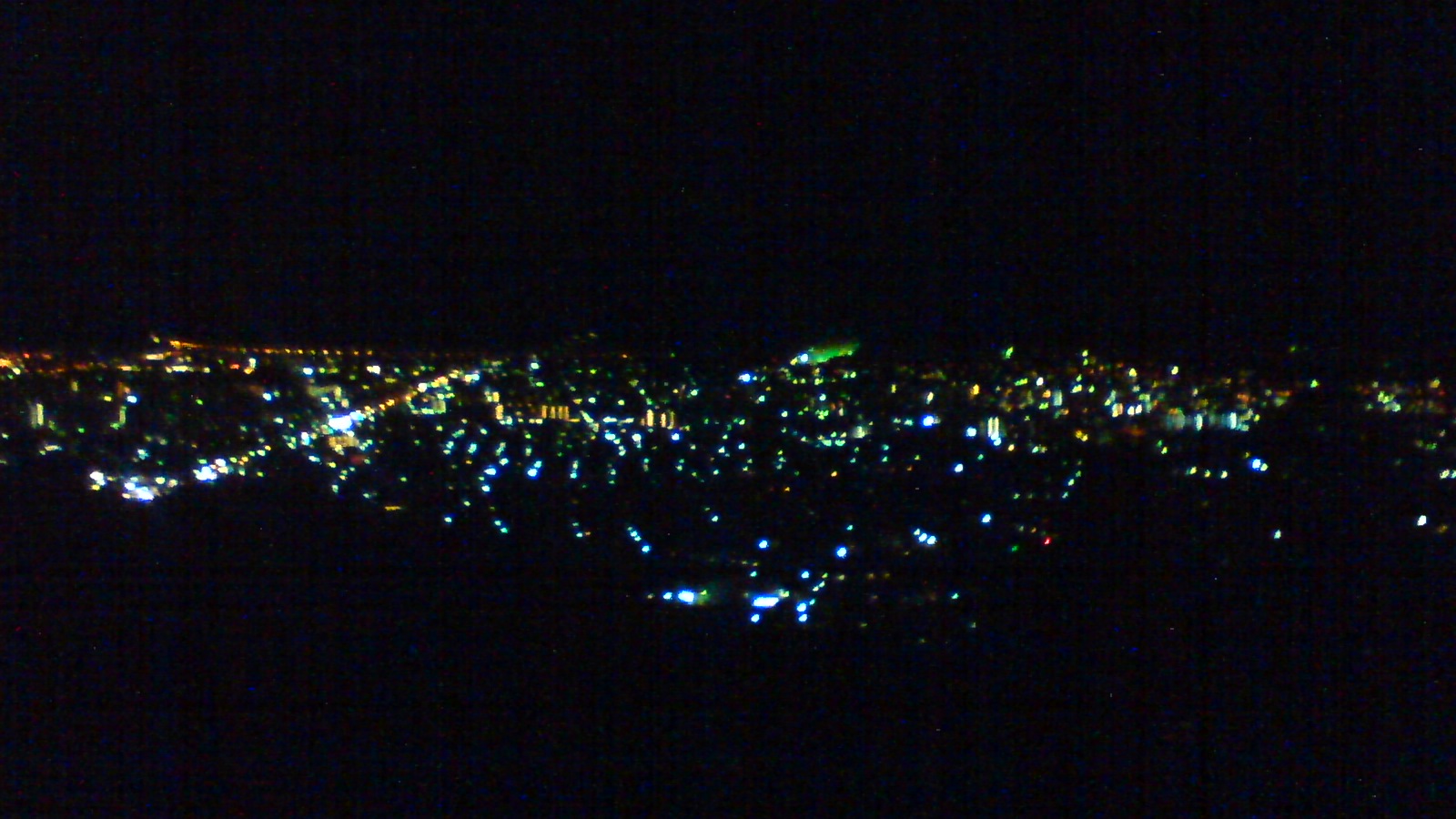 c0186860_0544233.jpg