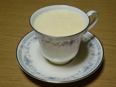 d0105063_21512055.jpg