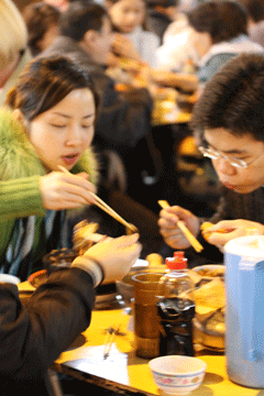 f0107364_15164935.gif