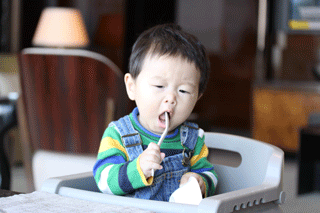 f0107364_2132912.gif