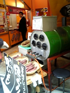 c0184365_0114683.jpg