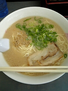 c0184365_08923.jpg