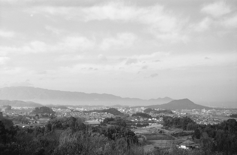 c0084666_281289.jpg