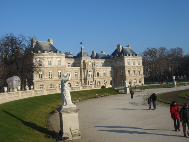 e0151566_21191135.jpg