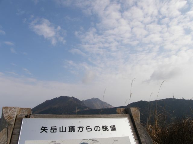 c0042869_1634570.jpg