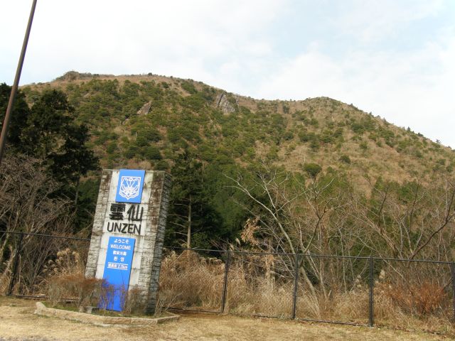 c0042869_16353472.jpg