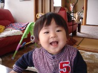 c0089769_10535929.jpg