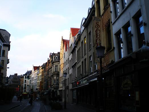 b0137274_6304427.jpg