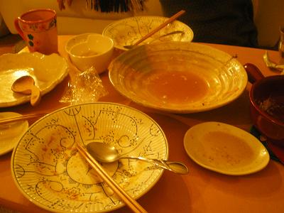 a0089275_10472217.jpg
