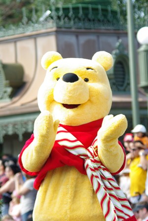 a0100975_14364457.jpg