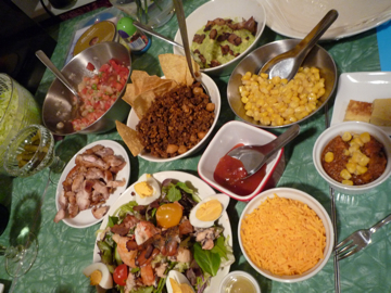 f0070875_2050888.jpg