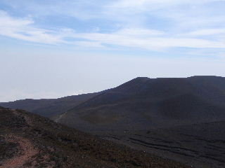 e0145676_5334034.jpg