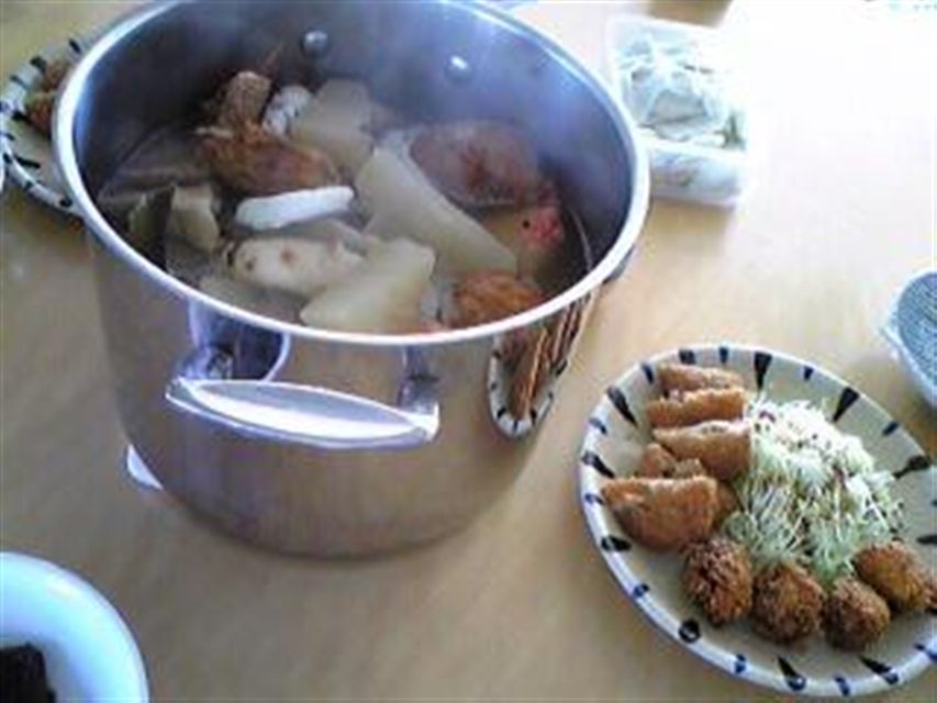 f0001378_22252722.jpg