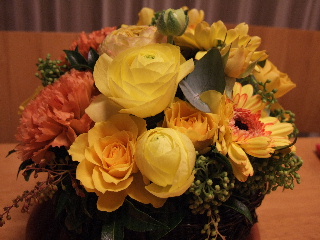 b0043980_1441133.jpg