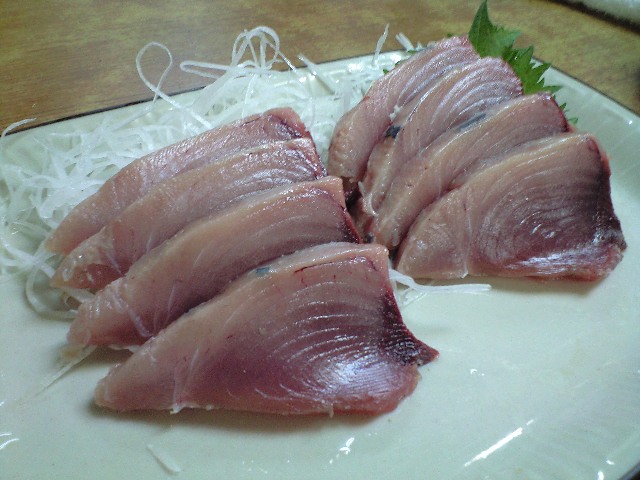 f0051283_13175192.jpg
