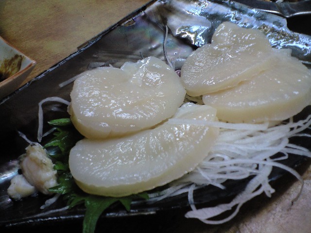 f0051283_13194831.jpg