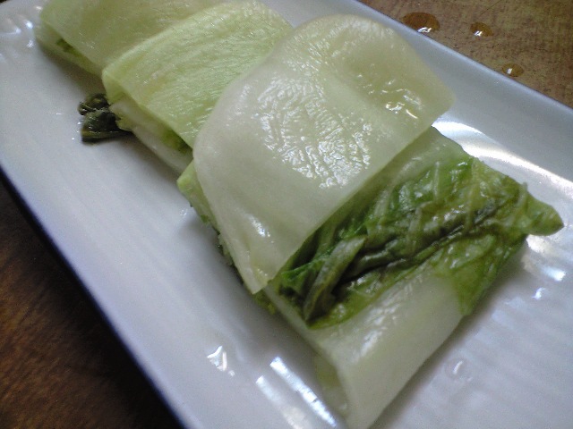 f0051283_13212127.jpg