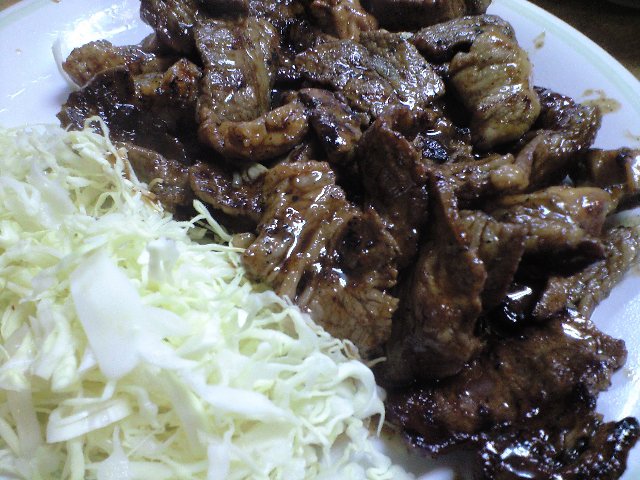 f0051283_13214049.jpg