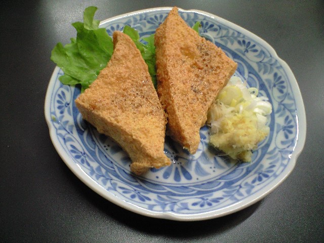 f0051283_14513528.jpg