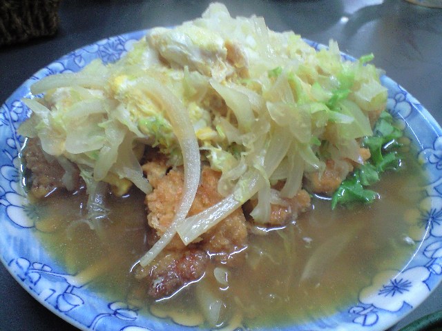 f0051283_1453455.jpg