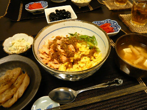 f0018384_98850.jpg