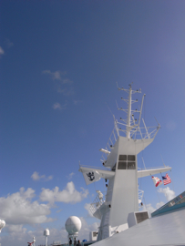 c0130986_2313787.jpg