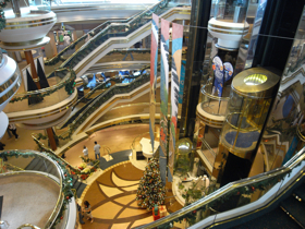 c0130986_3471245.jpg