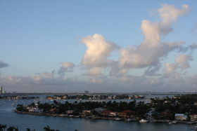 c0130986_358401.jpg