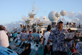 c0130986_3585590.jpg