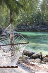 c0130986_5274778.jpg