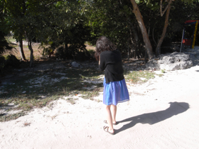 c0130986_5592830.jpg