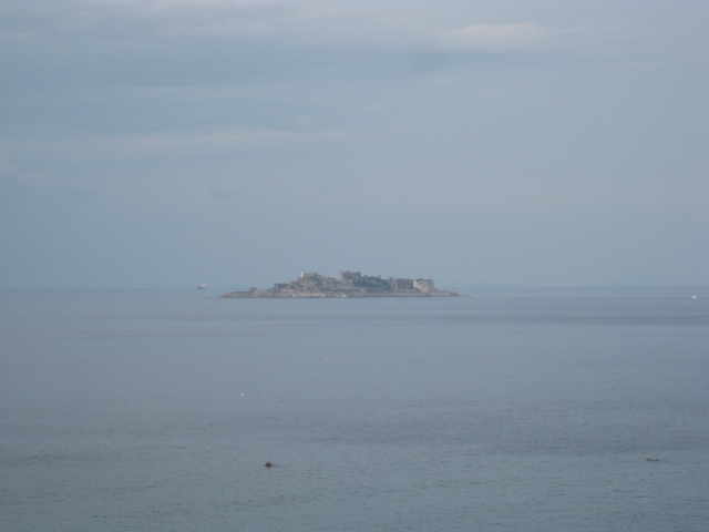 f0143386_22251174.jpg