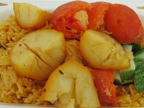 f0195286_12333577.jpg
