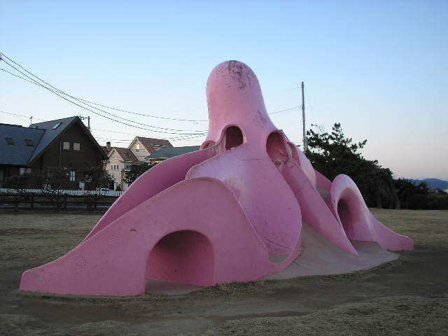 e0113787_1802982.jpg