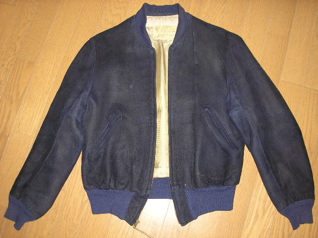 e0113787_1822480.jpg