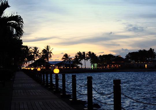 b0144988_1361552.jpg