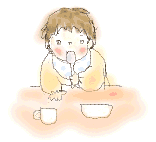 f0149988_2128016.gif