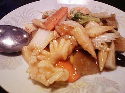 b0100489_20124846.jpg