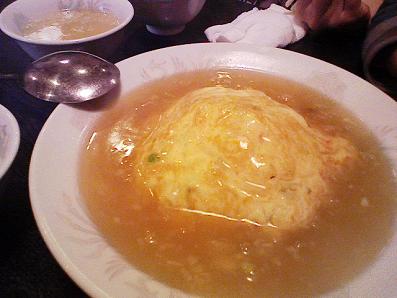b0100489_20131084.jpg