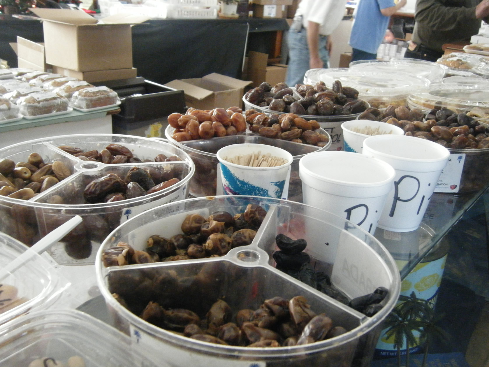 c0090390_18275276.jpg