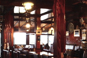 a0067991_947166.jpg