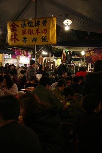 f0128092_0242615.jpg