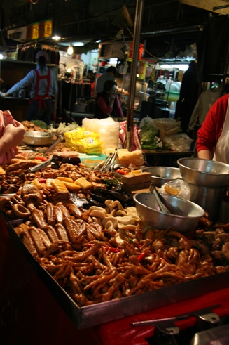 f0128092_0244613.jpg