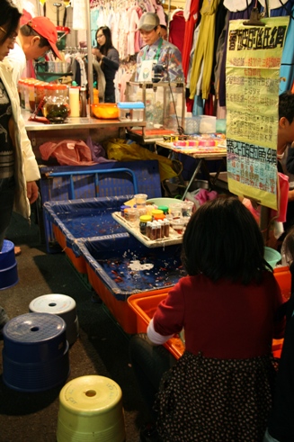 f0128092_026157.jpg