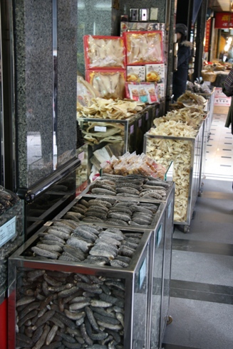 f0128092_028261.jpg