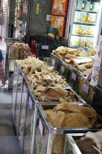 f0128092_0283173.jpg